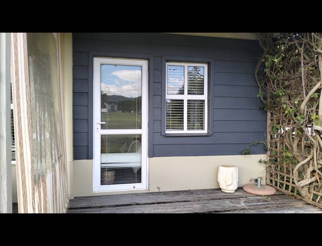 3 BEDROOM TOWNHOUSE FOR SALE IN SILWERSTRAND GOLF AND RIVER ESTATE
